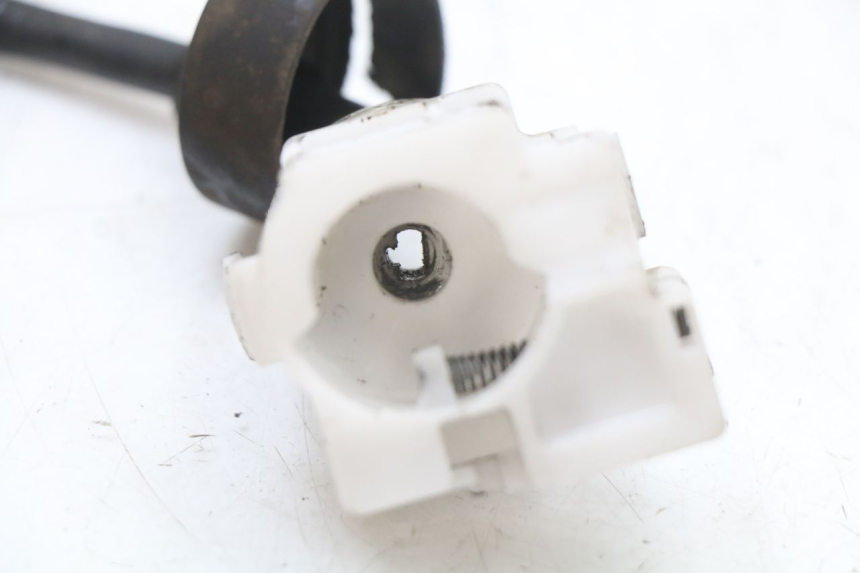 photo de CONTACTSLOT SCHAKELAAR SYM JET 14 4T 50 (2018 - 2022) - Zoom op gebruiksstaat