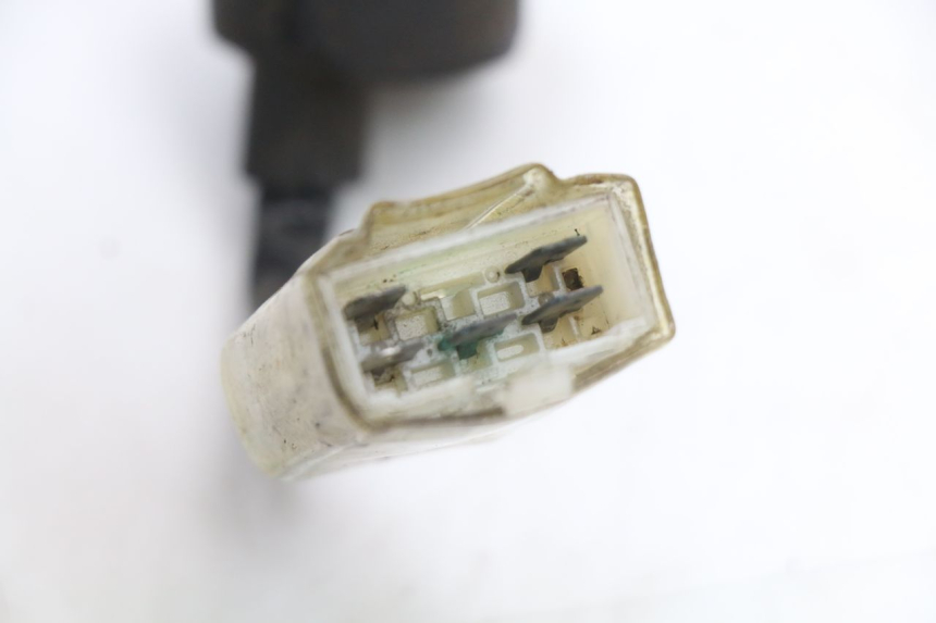 photo de CONTACTSLOT SCHAKELAAR SYM JET 14 4T 50 (2018 - 2022) - Andere kijkhoek