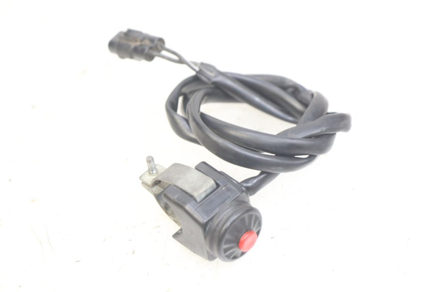 photo de CONTACTSLOT SCHAKELAAR KAWASAKI KX 85 (2014 - 2021) - Detail van het onderdeel