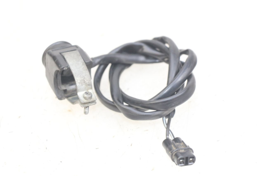 photo de CONTACTSLOT SCHAKELAAR KAWASAKI KX 85 (2014 - 2021) - Zoom op gebruiksstaat