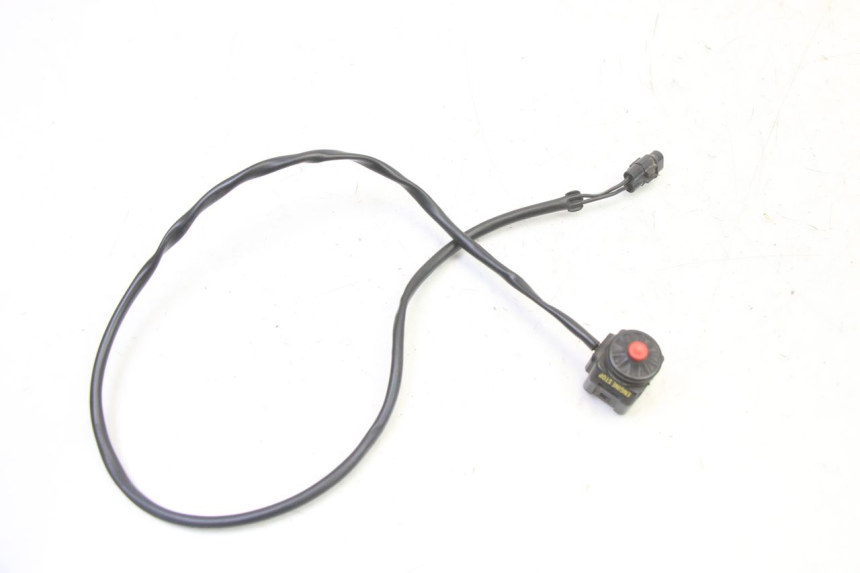 photo de CONTACTSLOT SCHAKELAAR KAWASAKI KX 85 (2014 - 2021) - Hoofdaanzicht