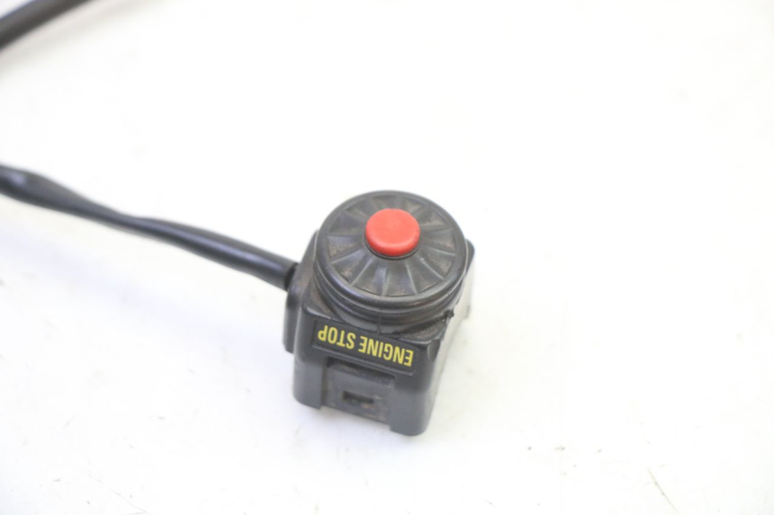 photo de CONTACTSLOT SCHAKELAAR KAWASAKI KX 85 (2014 - 2021) - Detail van het onderdeel