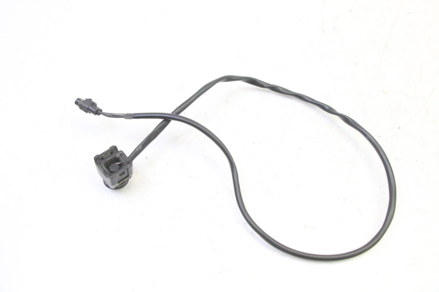 photo de CONTACTSLOT SCHAKELAAR KAWASAKI KX 85 (2014 - 2021) - Andere kijkhoek