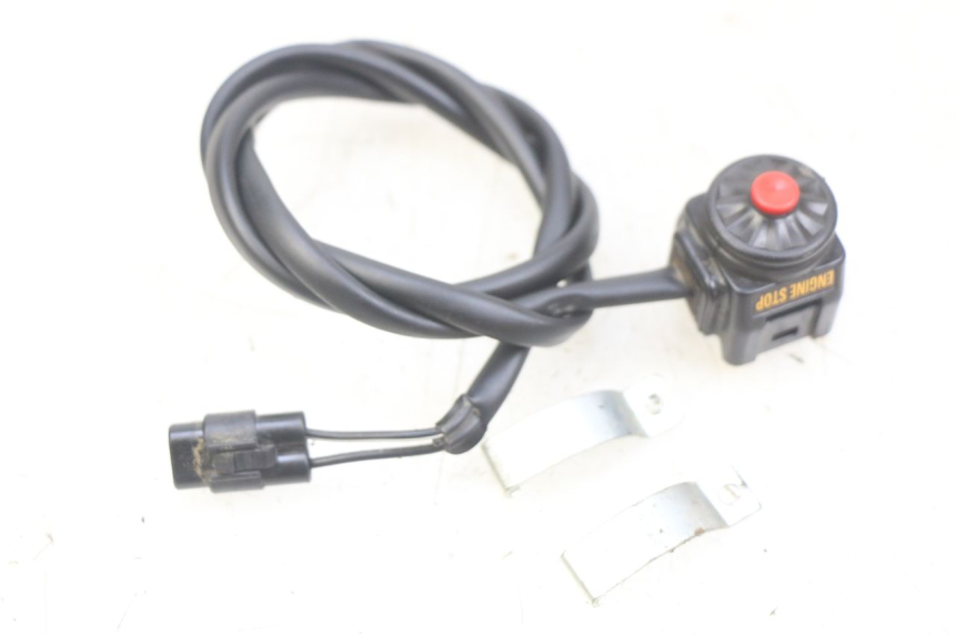 photo de CONTACTSLOT SCHAKELAAR KAWASAKI KX L 85 (2022 - 2024) - Hoofdaanzicht