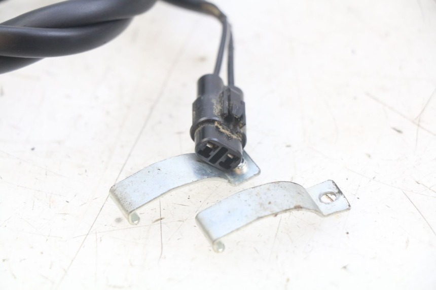 photo de CONTACTSLOT SCHAKELAAR KAWASAKI KX L 85 (2022 - 2024) - Detail van het onderdeel