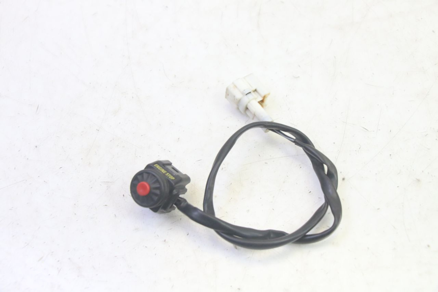 photo de CONTACTSLOT SCHAKELAAR KAWASAKI KXF KX-F 250 (2017 - 2019) - Andere kijkhoek