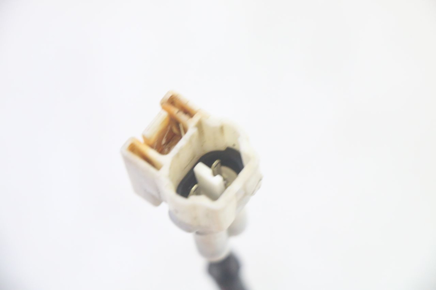 photo de CONTACTSLOT SCHAKELAAR KAWASAKI KXF KX-F 250 (2017 - 2019) - Overzicht