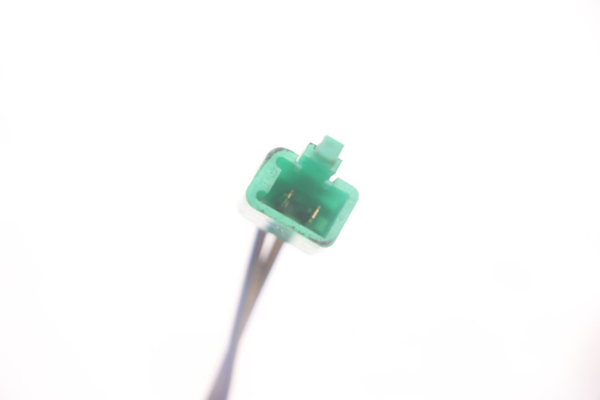 photo de CONTACTSCHAKELAAR SYM MIO 50 (2005 - 2010) - Technische close-up