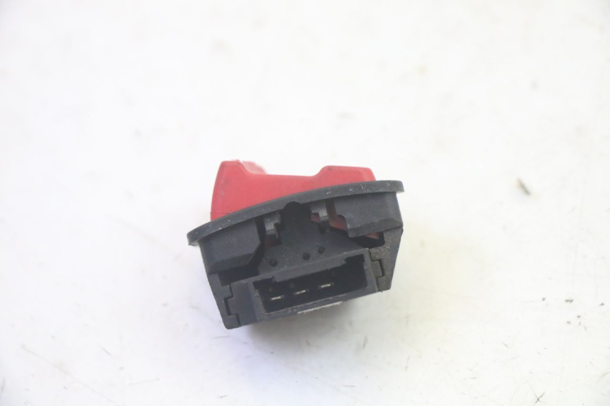 photo de CONTACTSLOT SCHAKELAAR PIAGGIO MP3 HPE 350 (2018 - 2020) - Andere kijkhoek