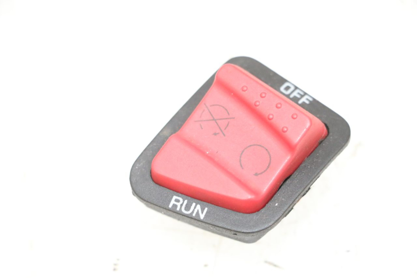 photo de CONTACTSLOT SCHAKELAAR PIAGGIO MP3 HPE 300 (2019 - 2026) - Hoofdaanzicht