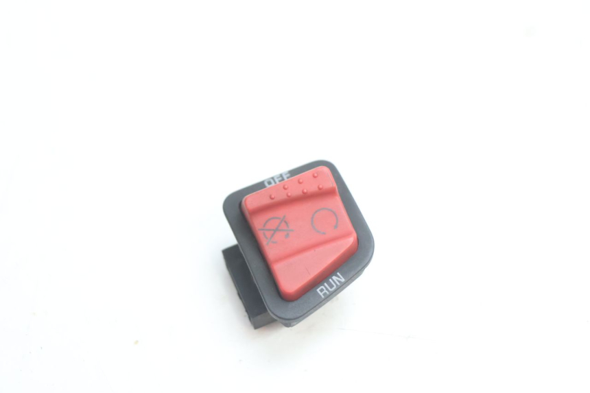 photo de CONTACTSLOT SCHAKELAAR PIAGGIO MP3 LT 300 (2010 - 2016) - Hoofdaanzicht