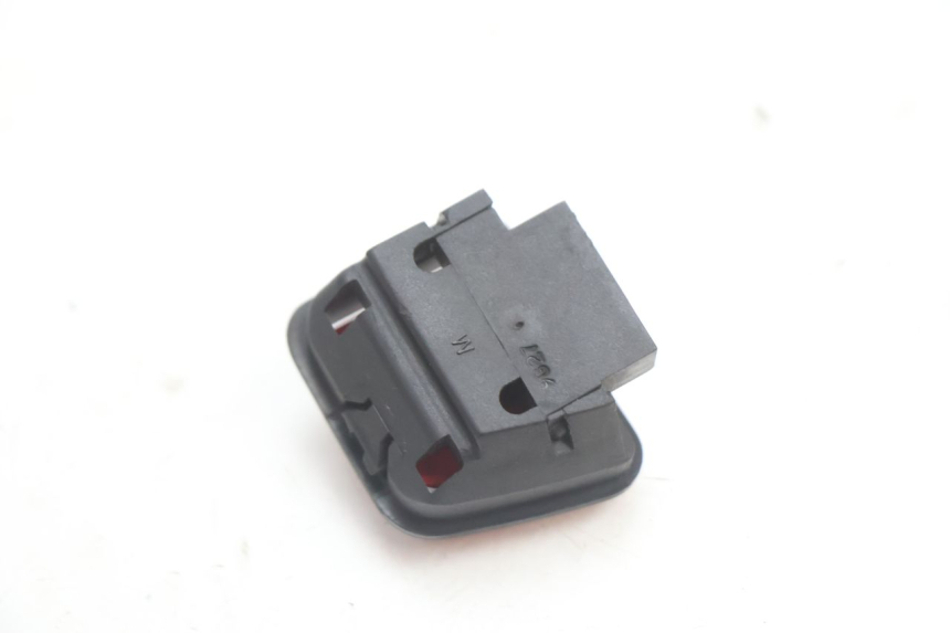 photo de CONTACTSLOT SCHAKELAAR PIAGGIO MP3 LT 400 (2007 - 2012) - Andere kijkhoek