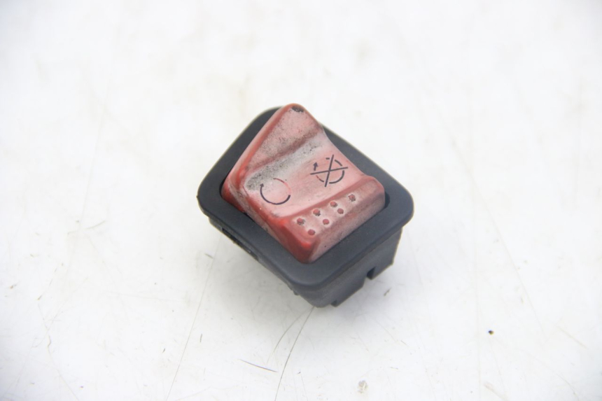 photo de CONTACTSLOT SCHAKELAAR PIAGGIO MP3 125 (2006 - 2014) - Hoofdaanzicht