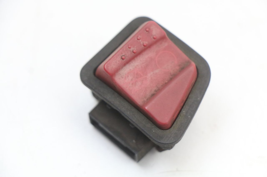 photo de CONTACTSLOT SCHAKELAAR PIAGGIO MP3 125 (2006 - 2014) - Hoofdaanzicht