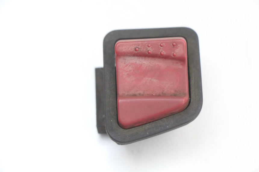 photo de CONTACTSLOT SCHAKELAAR PIAGGIO MP3 125 (2006 - 2014) - Detail van het onderdeel