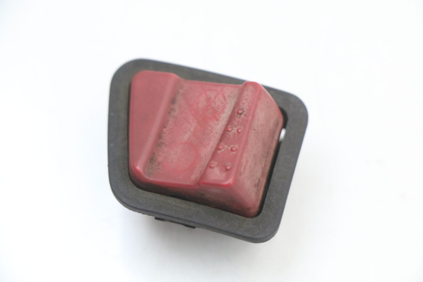 photo de CONTACTSLOT SCHAKELAAR PIAGGIO MP3 125 (2006 - 2014) - Zoom op gebruiksstaat