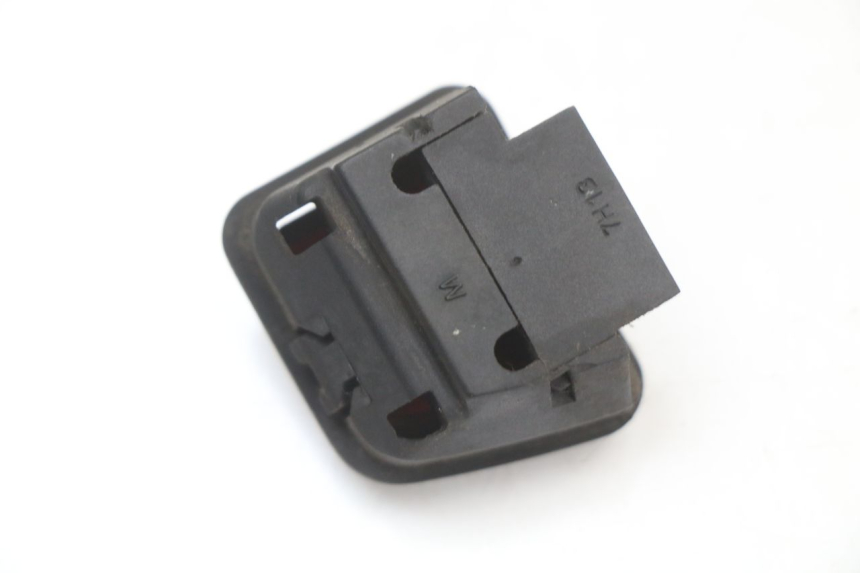 photo de CONTACTSLOT SCHAKELAAR PIAGGIO MP3 125 (2006 - 2014) - Technische close-up