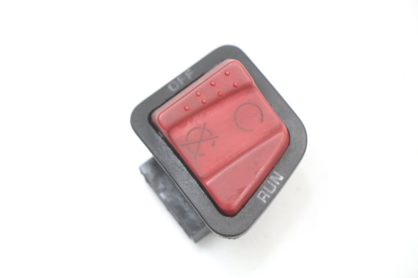 photo de CONTACTSLOT SCHAKELAAR PIAGGIO MP3 500 (2011 - 2015) - Hoofdaanzicht