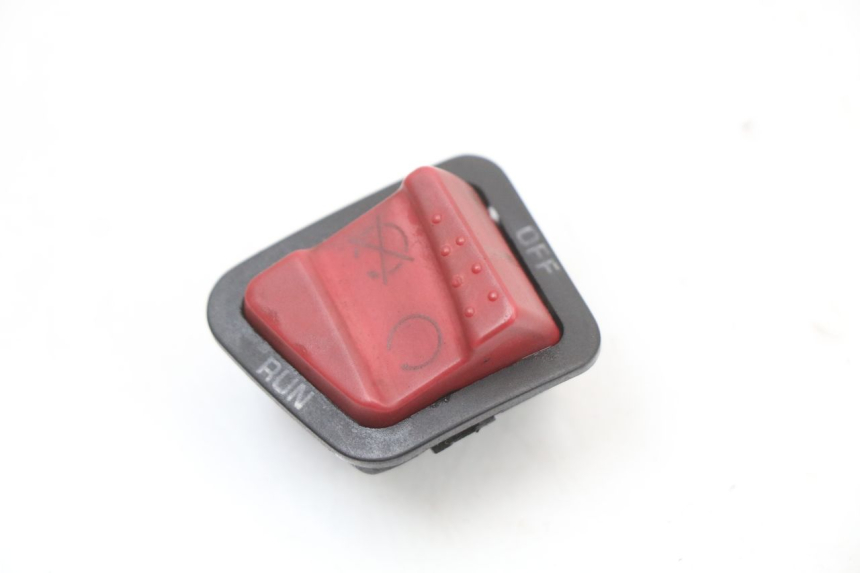 photo de CONTACTSLOT SCHAKELAAR PIAGGIO MP3 500 (2011 - 2015) - Detail van het onderdeel