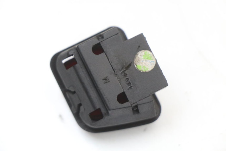 photo de CONTACTSLOT SCHAKELAAR PIAGGIO MP3 500 (2011 - 2015) - Andere kijkhoek