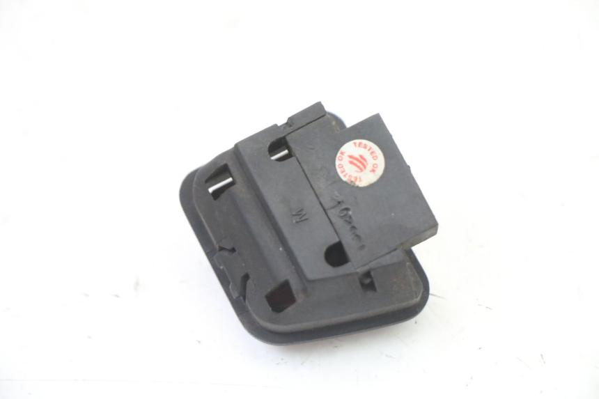 photo de CONTACTSLOT SCHAKELAAR PIAGGIO MP3 500 (2011 - 2015) - Andere kijkhoek