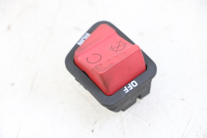 photo de CONTACTSLOT SCHAKELAAR PIAGGIO MP3 500 (2014 - 2017) - Andere kijkhoek