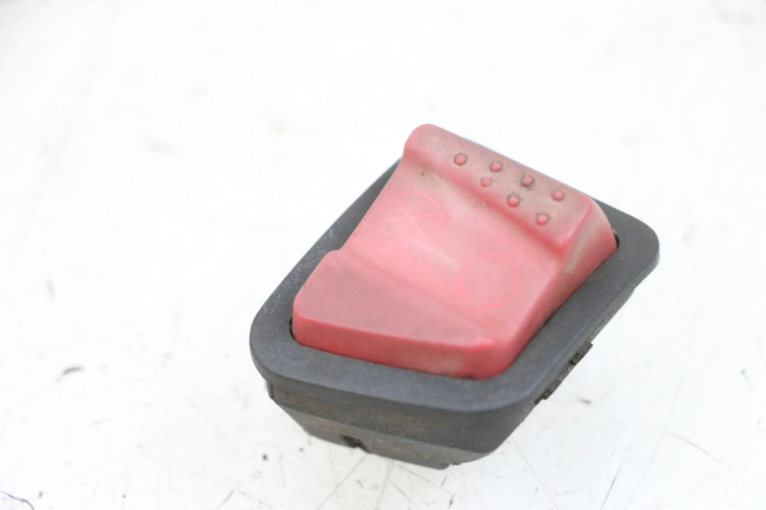 photo de CONTACTSLOT SCHAKELAAR PIAGGIO MP3 125 (2006 - 2014) - Hoofdaanzicht