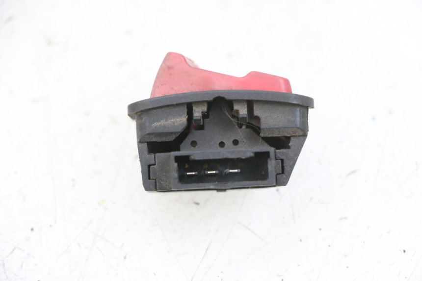 photo de CONTACTSLOT SCHAKELAAR PIAGGIO MP3 125 (2006 - 2014) - Andere kijkhoek