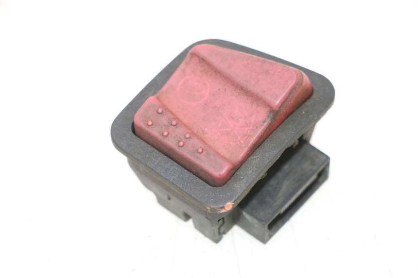 photo de CONTACTSLOT SCHAKELAAR PIAGGIO MP3 RL 250 (2006 - 2010) - Hoofdaanzicht