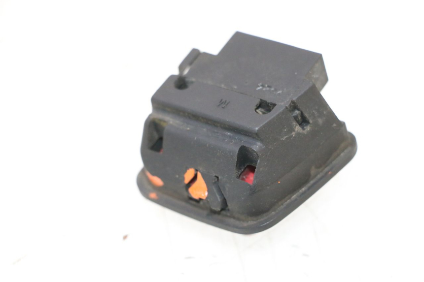 photo de CONTACTSLOT SCHAKELAAR PIAGGIO MP3 RL 250 (2006 - 2010) - Detail van het onderdeel
