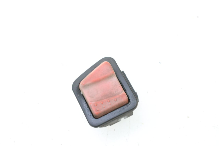 photo de CONTACTSLOT SCHAKELAAR PIAGGIO MP3 125 (2006 - 2014) - Hoofdaanzicht