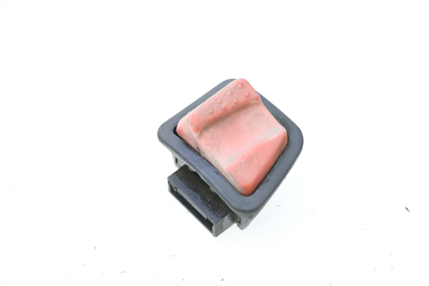 photo de CONTACTSLOT SCHAKELAAR PIAGGIO MP3 125 (2006 - 2014) - Detail van het onderdeel