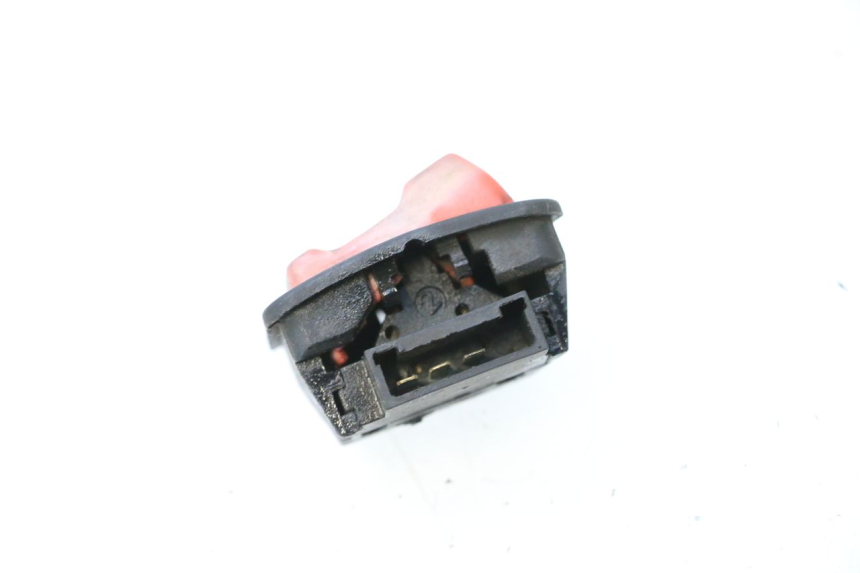 photo de CONTACTSLOT SCHAKELAAR PIAGGIO MP3 125 (2006 - 2014) - Andere kijkhoek