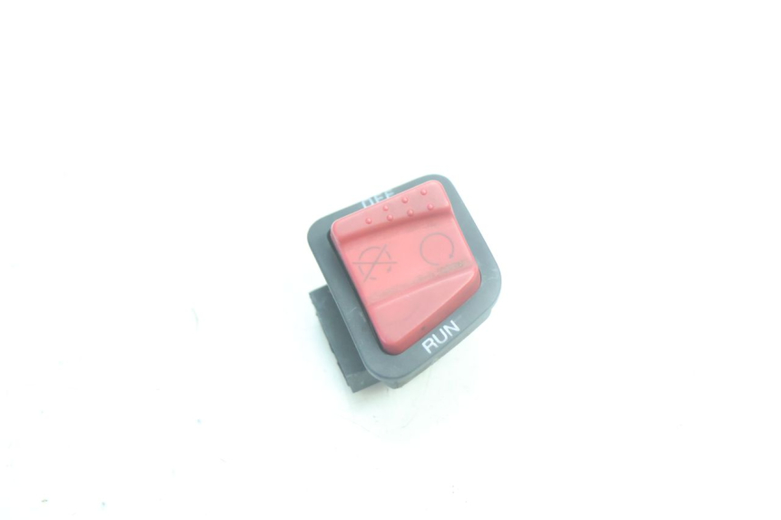 photo de CONTACTSCHAKELAAR PIAGGIO MP3 500 (2016 - 2018) - Hoofdaanzicht