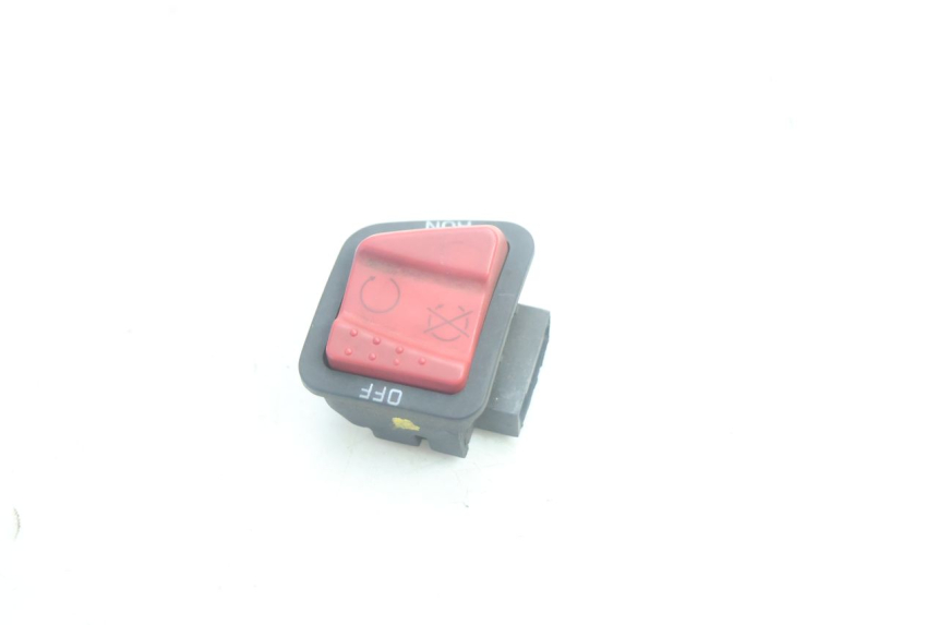 photo de CONTACTSCHAKELAAR PIAGGIO MP3 500 (2016 - 2018) - Detail van het onderdeel