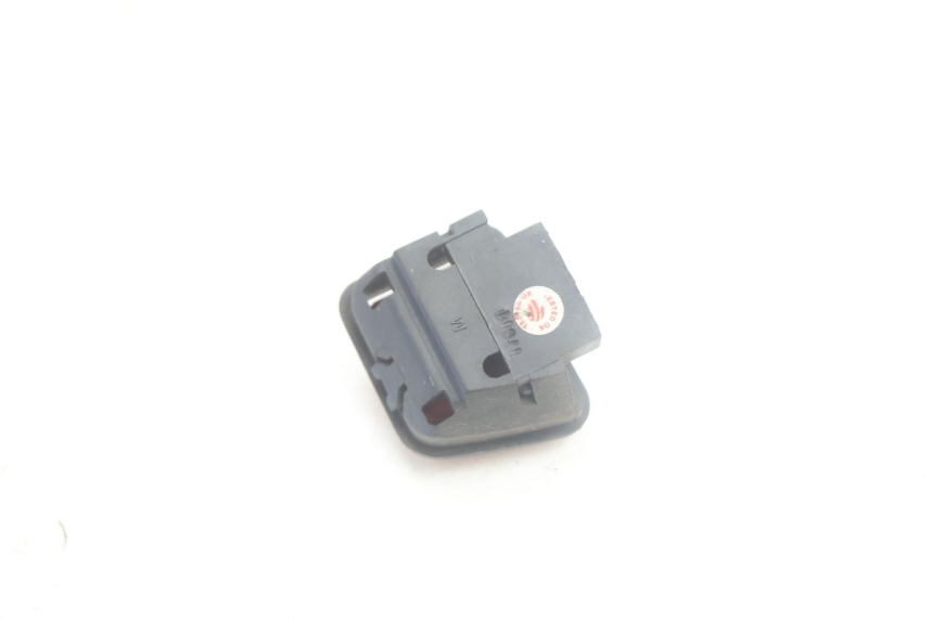 photo de CONTACTSCHAKELAAR PIAGGIO MP3 500 (2016 - 2018) - Andere kijkhoek