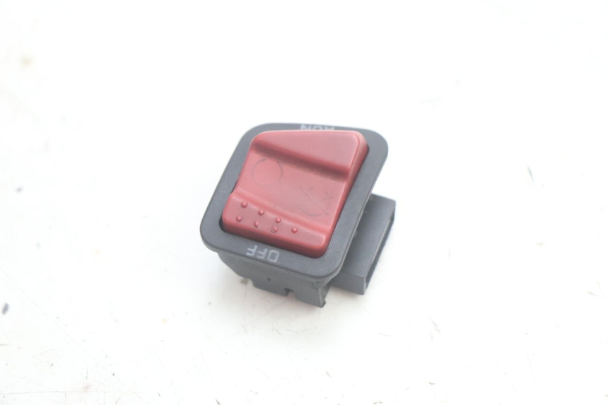 photo de CONTACTSLOT SCHAKELAAR PIAGGIO MP3 125 (2006 - 2014) - Detail van het onderdeel