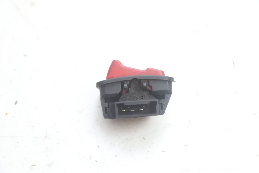 photo de CONTACTSLOT SCHAKELAAR PIAGGIO MP3 125 (2006 - 2014) - Andere kijkhoek