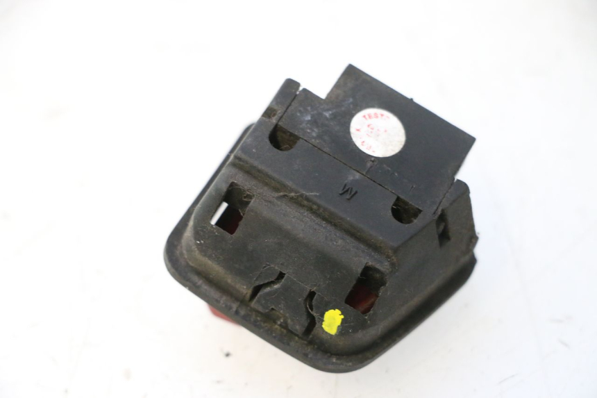 photo de CONTACTSLOT SCHAKELAAR PIAGGIO MP3 500 (2011 - 2015) - Detail van het onderdeel