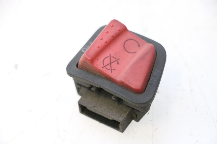 photo de CONTACTSLOT SCHAKELAAR PIAGGIO MP3 500 (2011 - 2015) - Andere kijkhoek