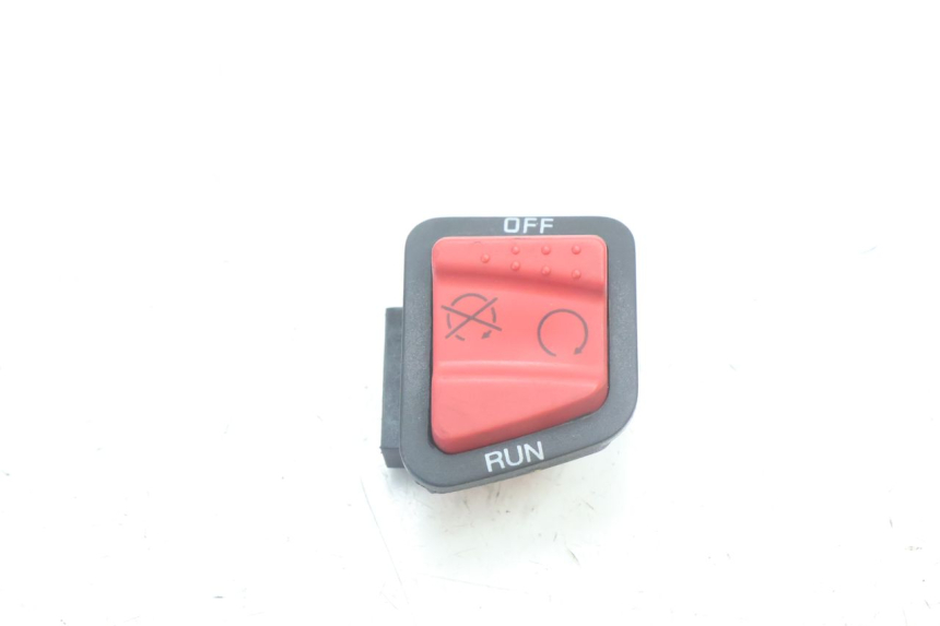 photo de CONTACTSCHAKELAAR PIAGGIO MP3 500 (2016 - 2018) - Hoofdaanzicht