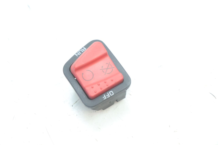 photo de CONTACTSCHAKELAAR PIAGGIO MP3 500 (2016 - 2018) - Detail van het onderdeel