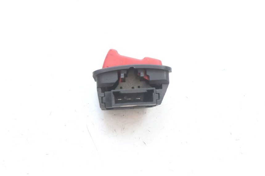 photo de CONTACTSCHAKELAAR PIAGGIO MP3 500 (2016 - 2018) - Zoom op gebruiksstaat