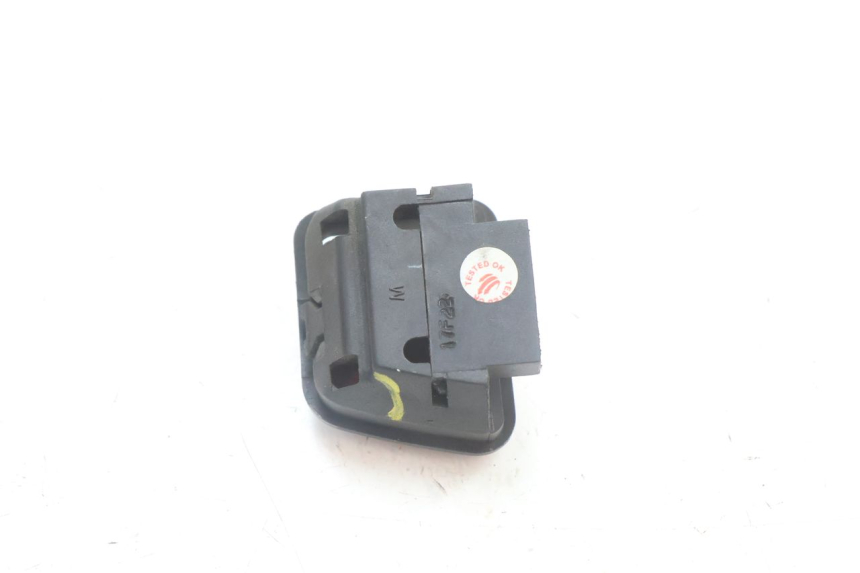 photo de CONTACTSCHAKELAAR PIAGGIO MP3 500 (2016 - 2018) - Andere kijkhoek