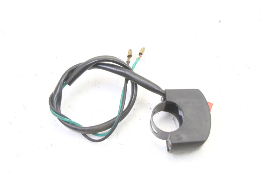 photo de CONTACTSLOT SCHAKELAAR HONDA NTV DEAUVILLE ABS 700 (2007 - 2016) - Andere kijkhoek