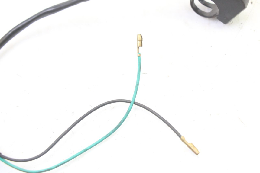 photo de CONTACTSLOT SCHAKELAAR HONDA NTV DEAUVILLE ABS 700 (2007 - 2016) - Technische close-up