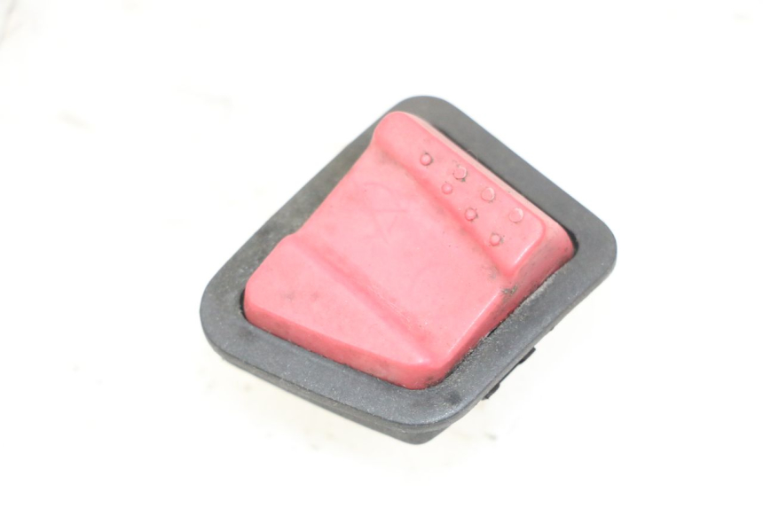 photo de CONTACTSLOT SCHAKELAAR PIAGGIO MP3 125 (2006 - 2014) - Hoofdaanzicht