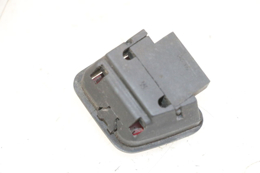 photo de CONTACTSLOT SCHAKELAAR PIAGGIO MP3 125 (2006 - 2014) - Detail van het onderdeel