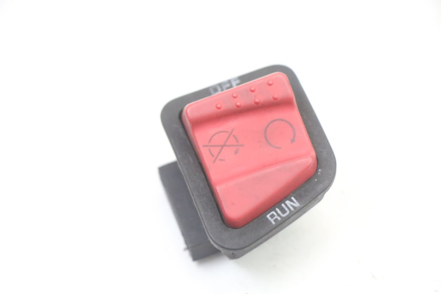 photo de CONTACTSLOT SCHAKELAAR PIAGGIO MP3 LT 400 (2007 - 2012) - Hoofdaanzicht