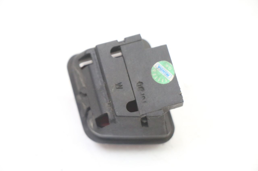 photo de CONTACTSLOT SCHAKELAAR PIAGGIO MP3 LT 400 (2007 - 2012) - Andere kijkhoek